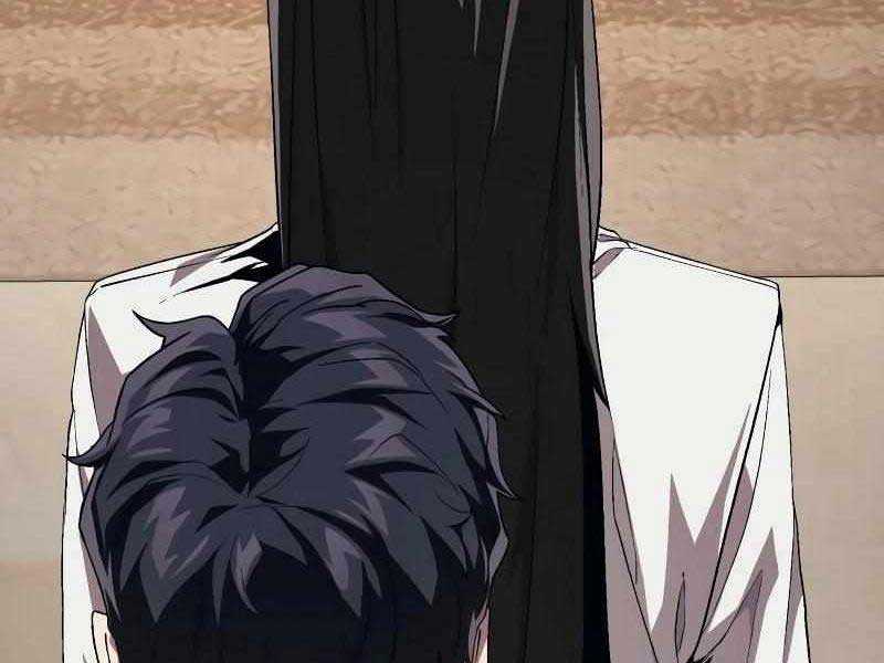 Rỉ Sét Chapter 13 trang 137