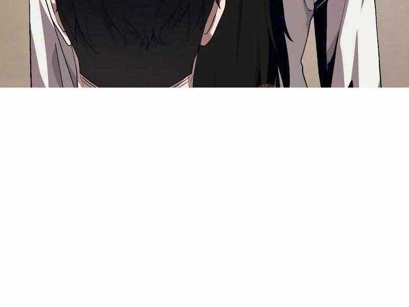 Rỉ Sét Chapter 13 trang 138