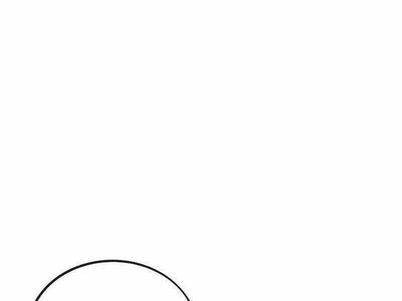 Rỉ Sét Chapter 13 trang 139