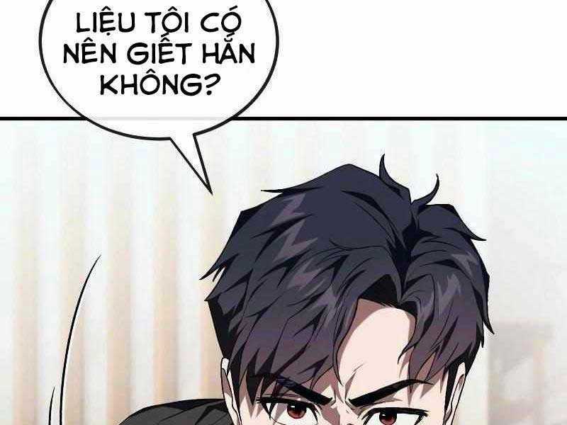 Rỉ Sét Chapter 13 trang 140