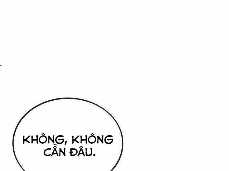 Rỉ Sét Chapter 13 trang 142
