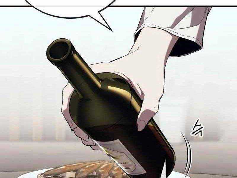 Rỉ Sét Chapter 13 trang 143