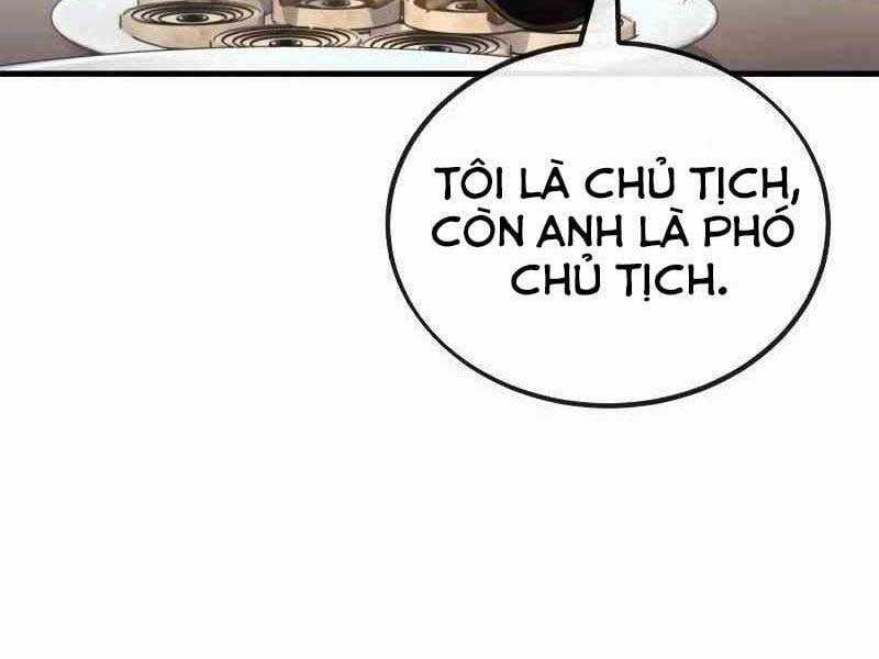 Rỉ Sét Chapter 13 trang 144