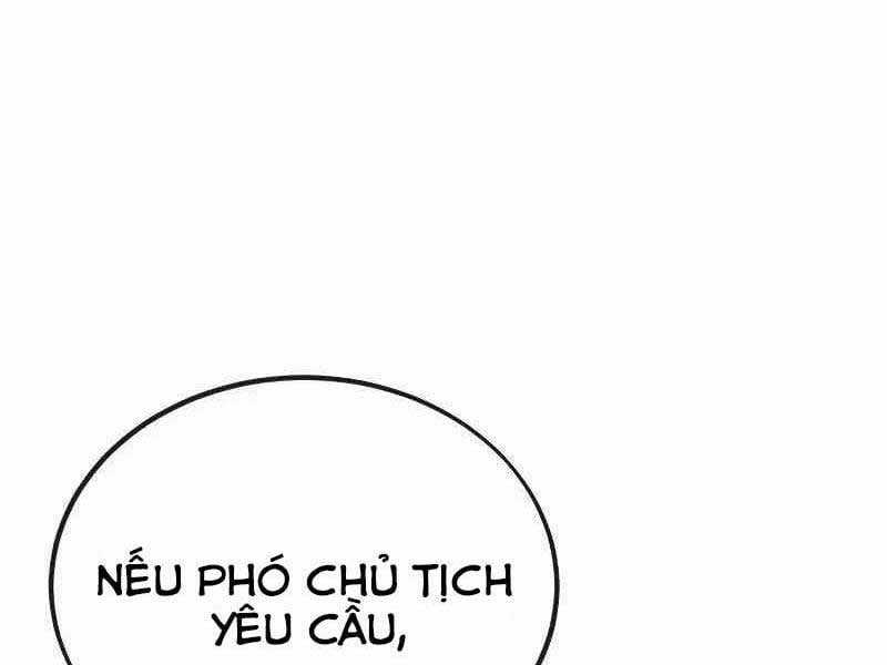 Rỉ Sét Chapter 13 trang 145