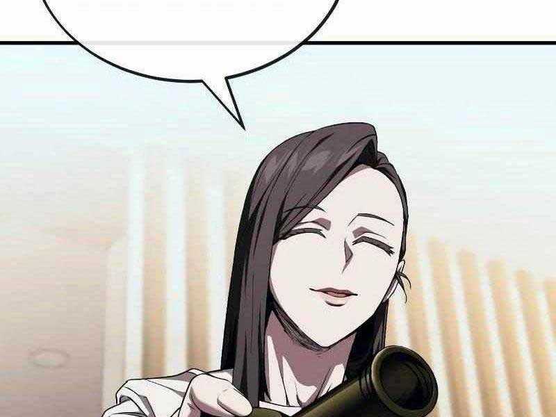 Rỉ Sét Chapter 13 trang 146