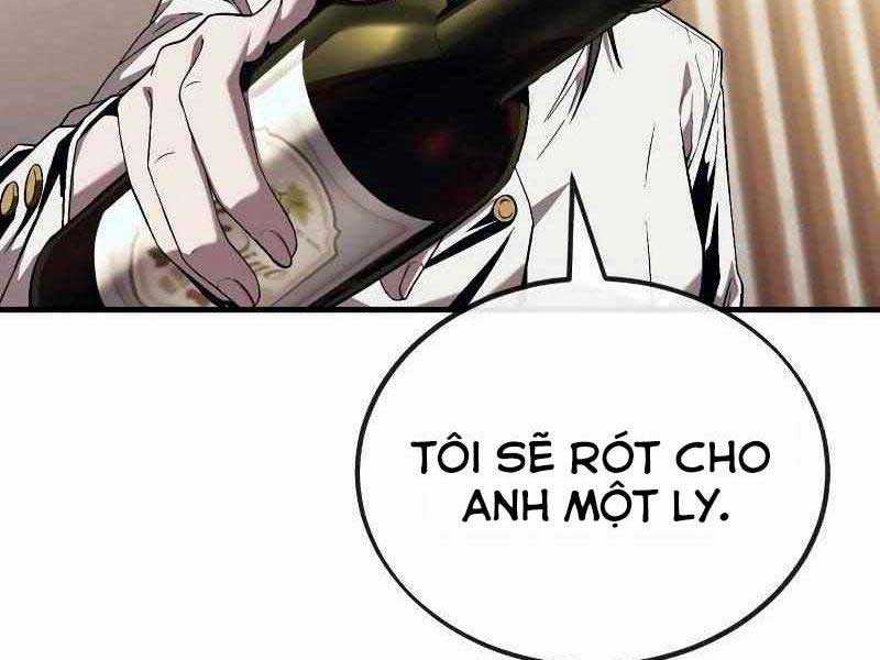 Rỉ Sét Chapter 13 trang 147