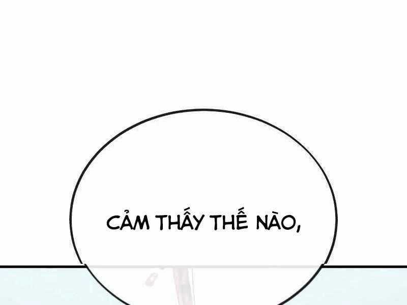 Rỉ Sét Chapter 13 trang 152