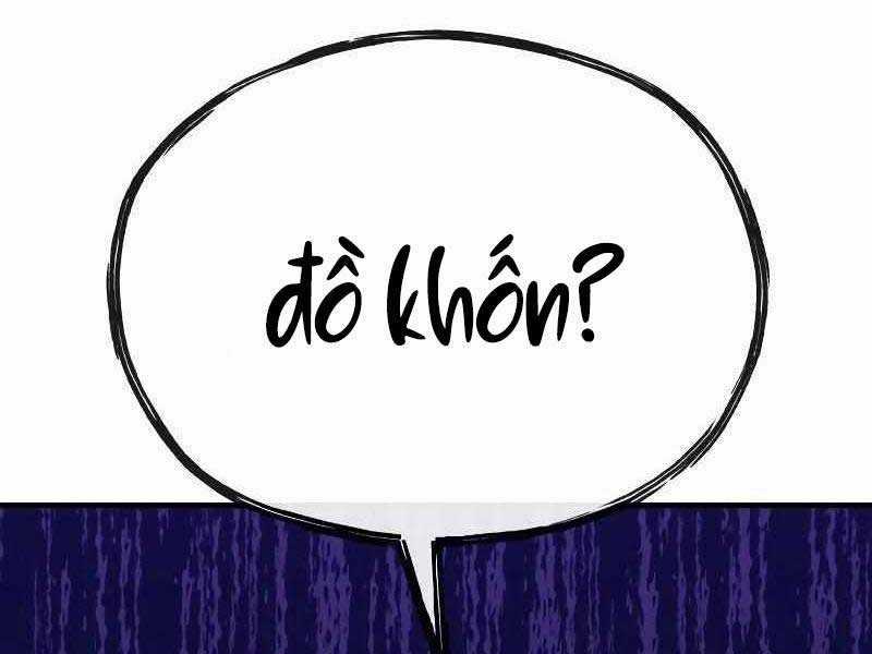 Rỉ Sét Chapter 13 trang 156