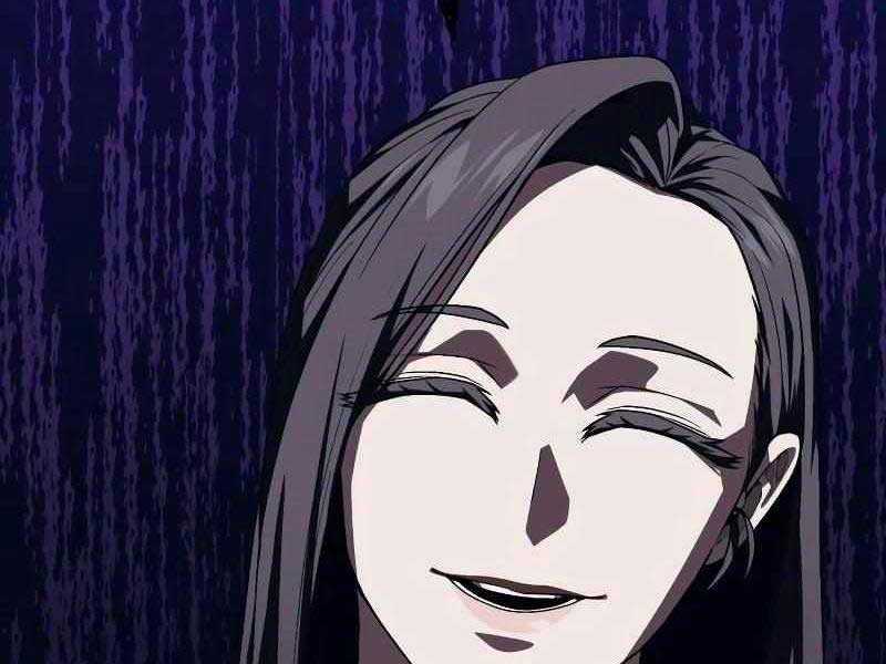 Rỉ Sét Chapter 13 trang 157