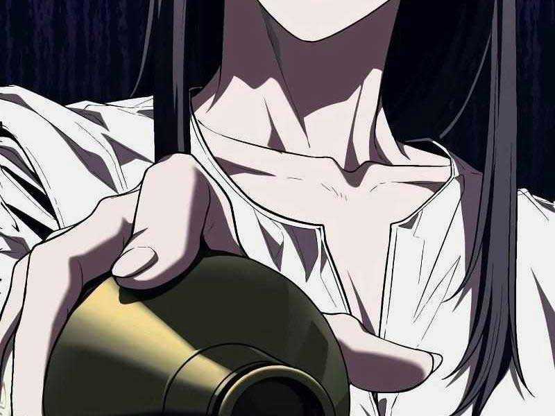 Rỉ Sét Chapter 13 trang 158