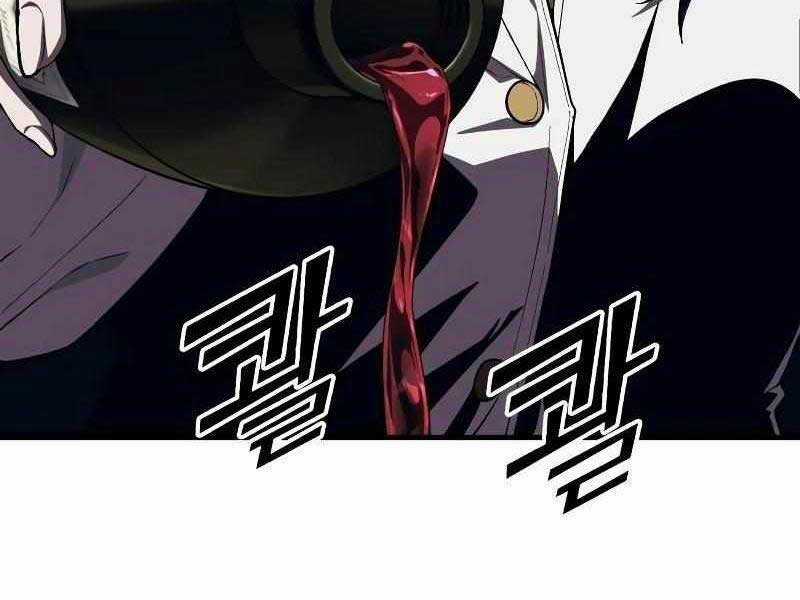 Rỉ Sét Chapter 13 trang 159