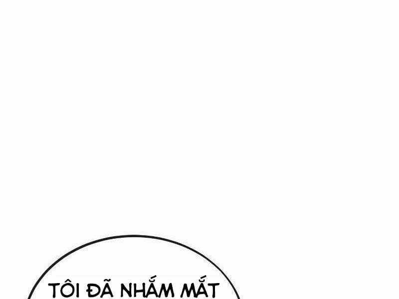 Rỉ Sét Chapter 13 trang 160
