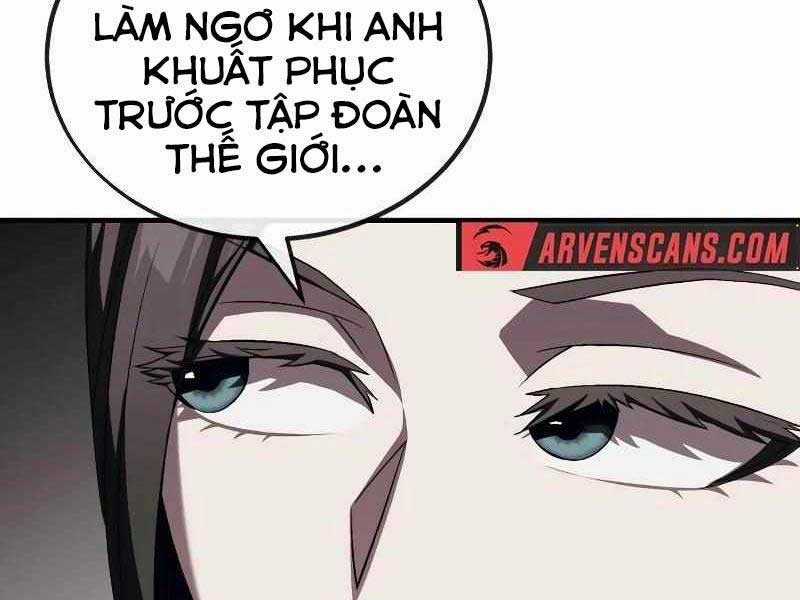 Rỉ Sét Chapter 13 trang 161