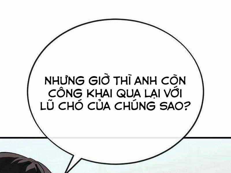 Rỉ Sét Chapter 13 trang 163