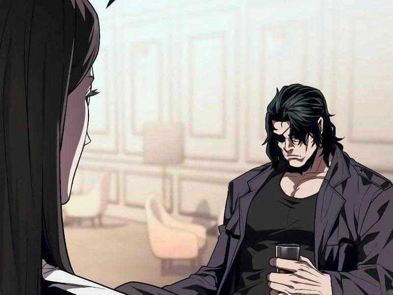 Rỉ Sét Chapter 13 trang 164