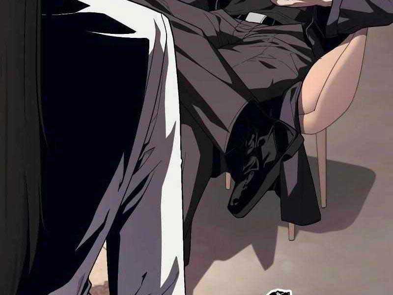 Rỉ Sét Chapter 13 trang 165