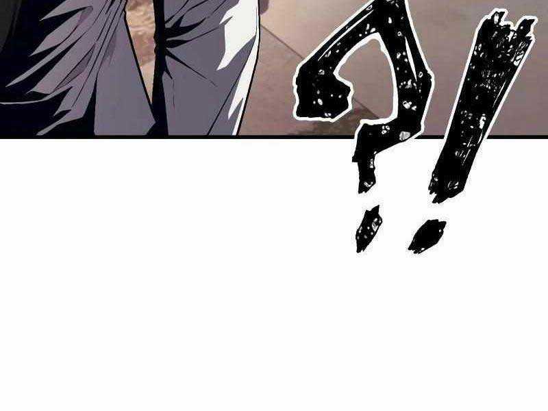 Rỉ Sét Chapter 13 trang 166