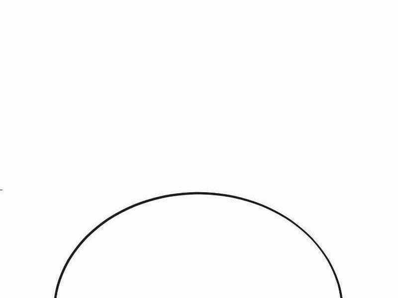 Rỉ Sét Chapter 13 trang 168