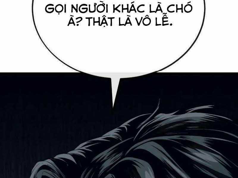 Rỉ Sét Chapter 13 trang 169