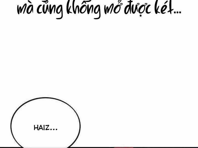 Rỉ Sét Chapter 13 trang 17