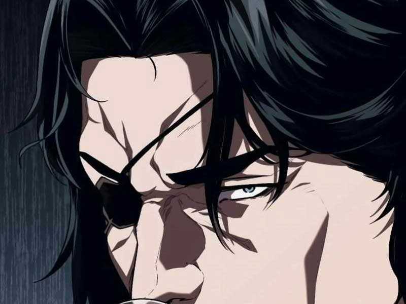 Rỉ Sét Chapter 13 trang 170