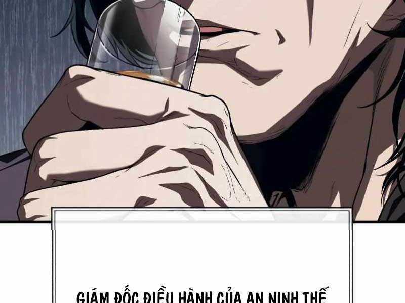 Rỉ Sét Chapter 13 trang 171