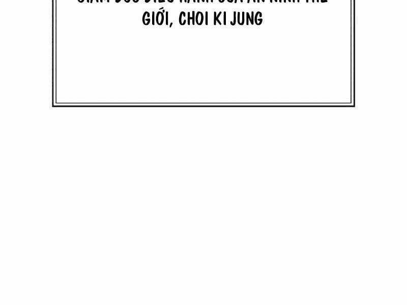 Rỉ Sét Chapter 13 trang 172
