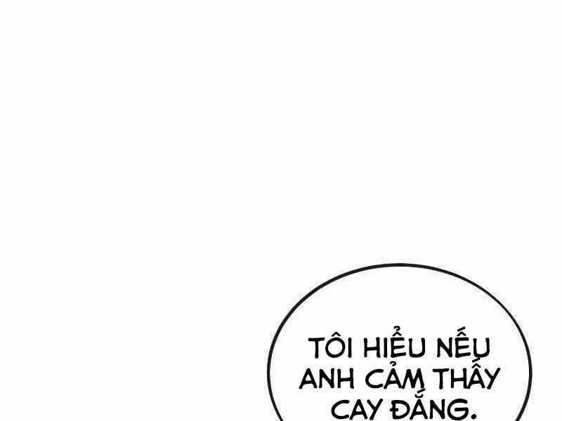 Rỉ Sét Chapter 13 trang 173