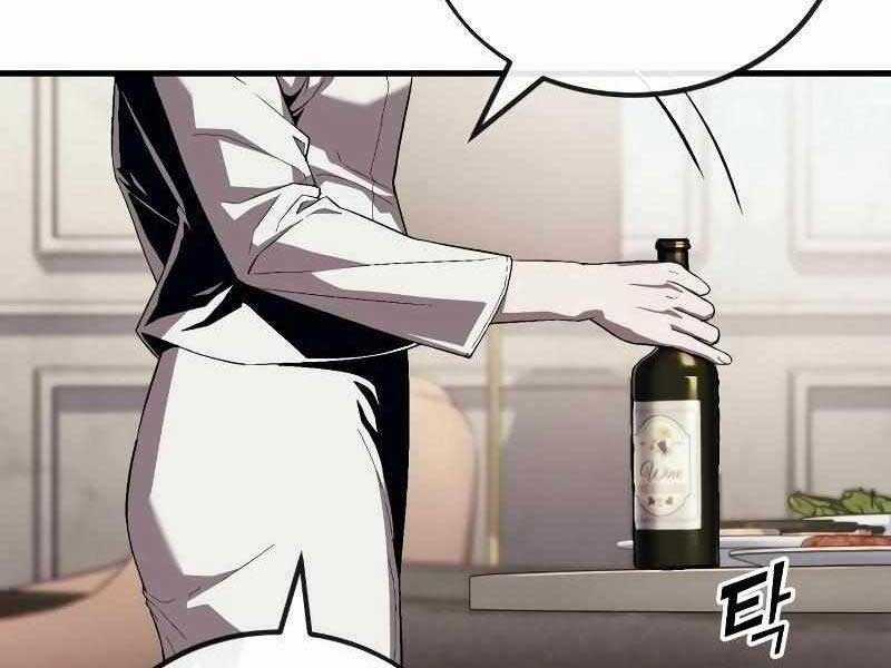 Rỉ Sét Chapter 13 trang 174