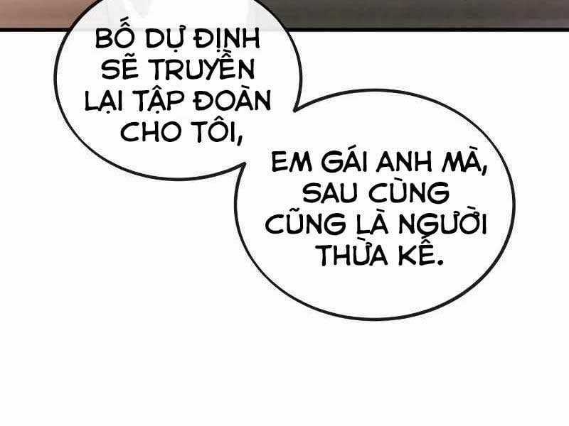 Rỉ Sét Chapter 13 trang 175
