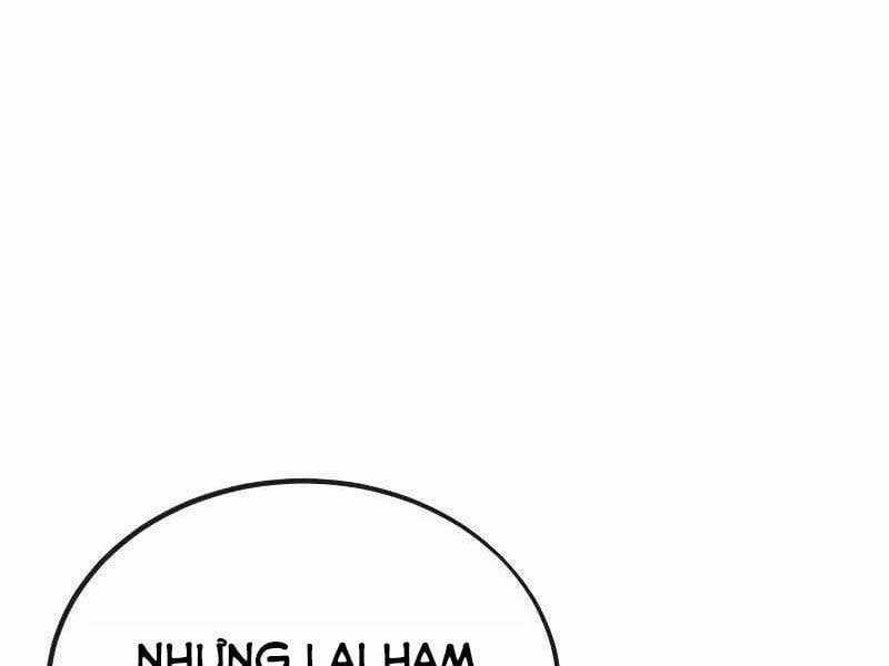 Rỉ Sét Chapter 13 trang 176