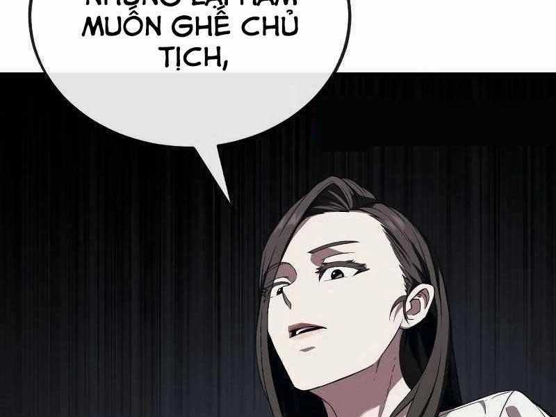Rỉ Sét Chapter 13 trang 177