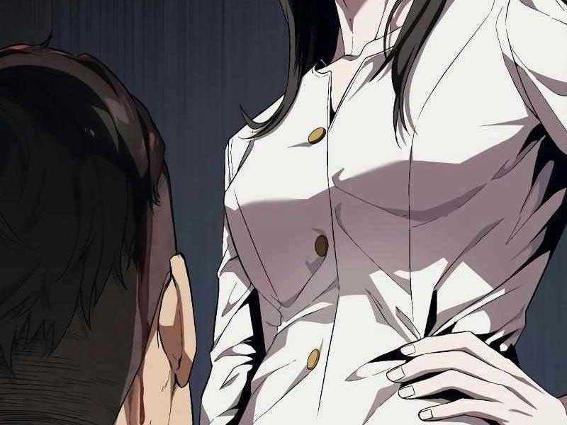 Rỉ Sét Chapter 13 trang 178