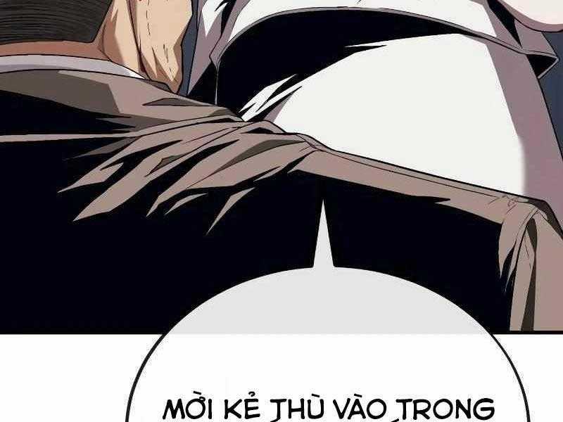Rỉ Sét Chapter 13 trang 179