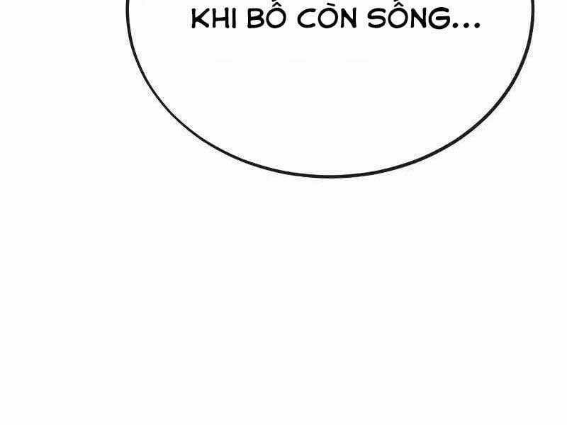 Rỉ Sét Chapter 13 trang 180