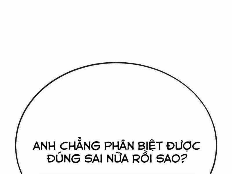 Rỉ Sét Chapter 13 trang 181