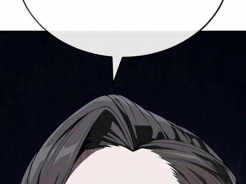 Rỉ Sét Chapter 13 trang 182