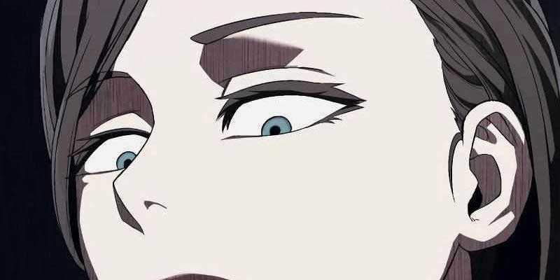 Rỉ Sét Chapter 13 trang 183