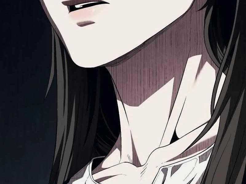 Rỉ Sét Chapter 13 trang 184