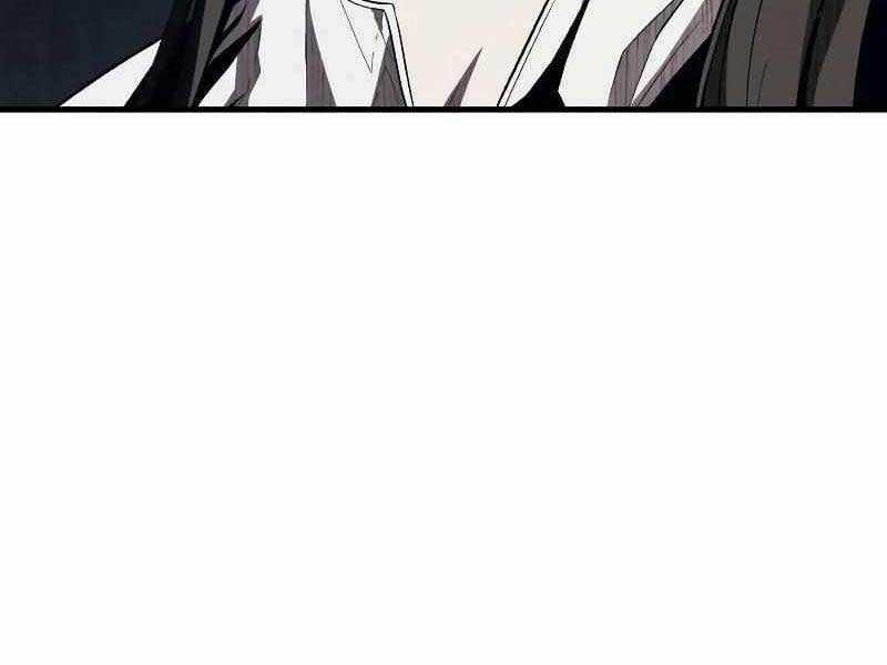 Rỉ Sét Chapter 13 trang 185