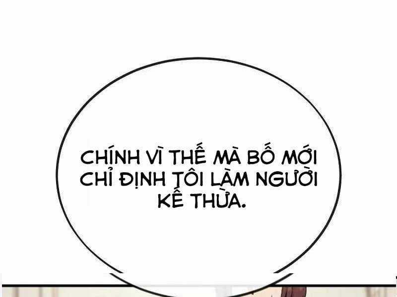 Rỉ Sét Chapter 13 trang 187