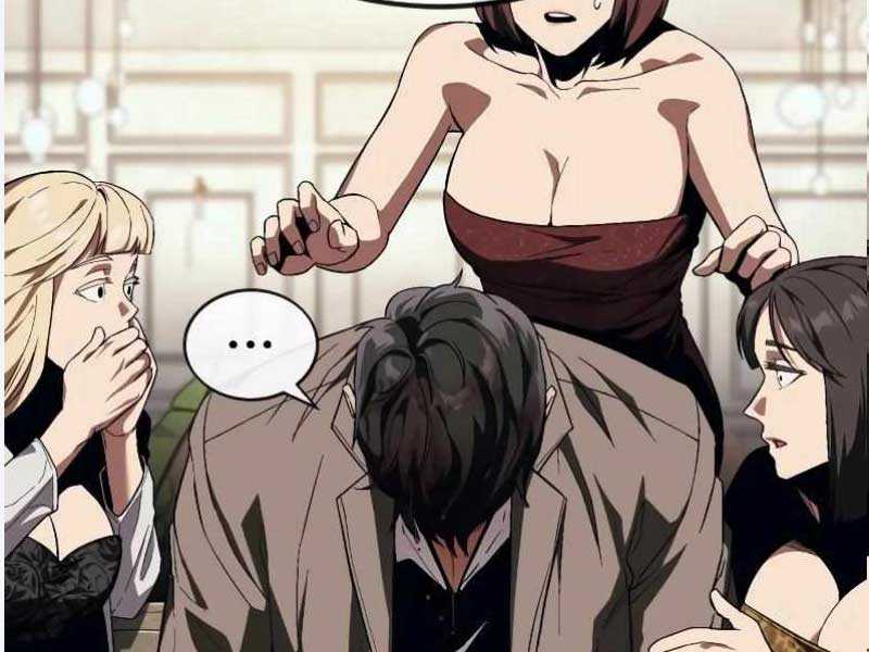 Rỉ Sét Chapter 13 trang 188