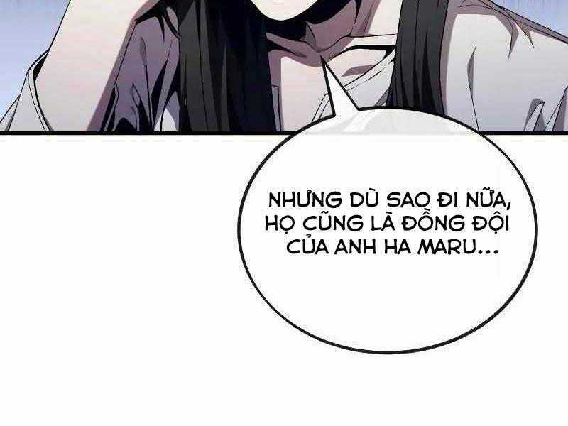 Rỉ Sét Chapter 13 trang 19