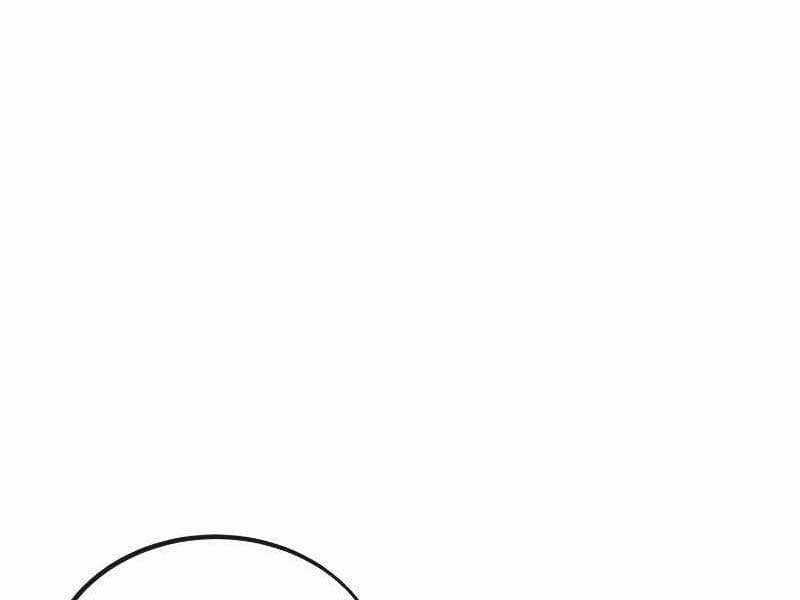 Rỉ Sét Chapter 13 trang 190