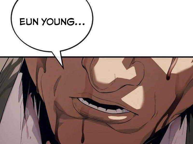 Rỉ Sét Chapter 13 trang 191