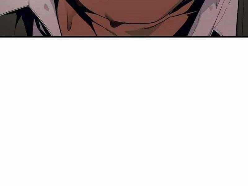 Rỉ Sét Chapter 13 trang 192