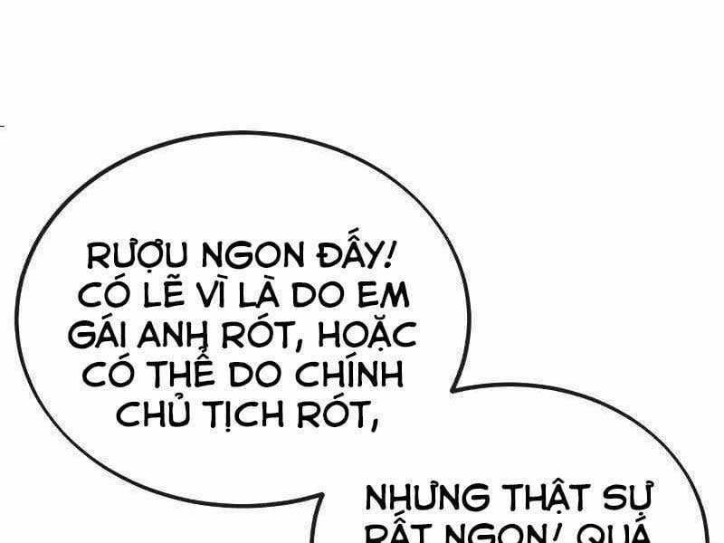 Rỉ Sét Chapter 13 trang 193