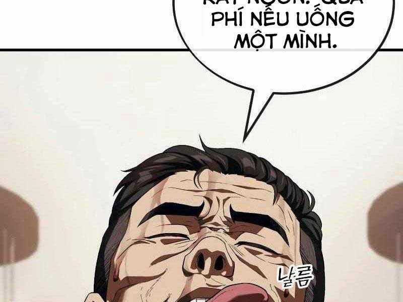 Rỉ Sét Chapter 13 trang 194