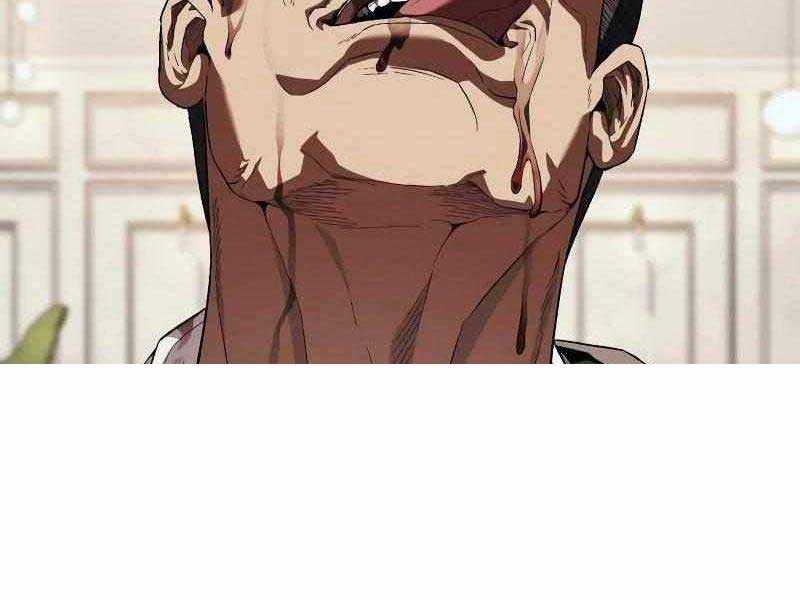 Rỉ Sét Chapter 13 trang 195