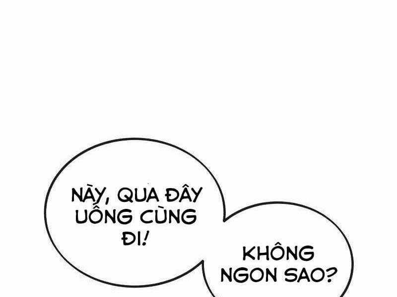Rỉ Sét Chapter 13 trang 197